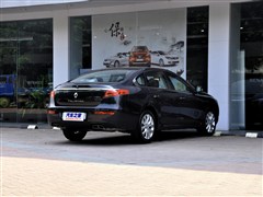 Z,˹,2012 2.5L A,܇^(sh)ĈDƬ