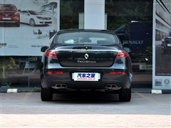Z,˹,2012 2.5L A,܇^(sh)ĈDƬ