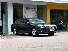 Z,˹,2012 2.5L A,܇^(sh)ĈDƬ