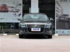 Z,˹,2012 2.5L A,܇^(sh)ĈDƬ