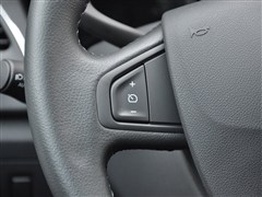Z,˹,2012 2.5L A,пطPĈDƬ