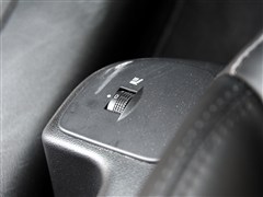 Z,˹,2012 2.5L F,܇ΌĈDƬ
