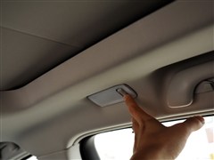 Z,˹,2012 2.5L F,܇ΌĈDƬ
