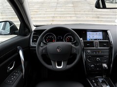 Z,˹,2012 2.5L F,пطPĈDƬ