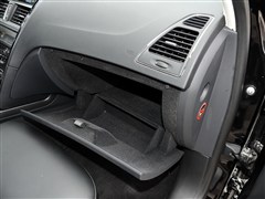 Z,˹,2012 2.5L F,пطPĈDƬ
