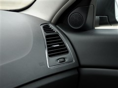Z,˹,2012 2.5L F,пطPĈDƬ