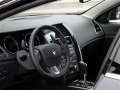 Z,˹,2012 2.5L F,пطPĈDƬ