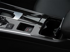 Z,˹,2012 2.5L F,пطPĈDƬ