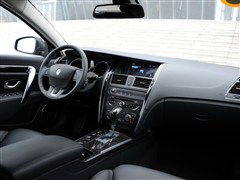 Z,˹,2012 2.5L F,пطPĈDƬ
