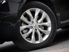 Z,˹,2012 2.5L F,(x)(ji)(sh)ĈDƬ