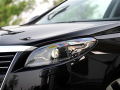 Z,˹,2012 2.5L F,(x)(ji)(sh)ĈDƬ