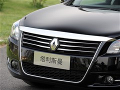 Z,˹,2012 2.5L F,(x)(ji)(sh)ĈDƬ