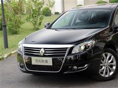 Z,˹,2012 2.5L F,(x)(ji)(sh)ĈDƬ
