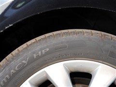 Z,˹,2012 2.5L F,(x)(ji)(sh)ĈDƬ