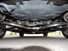 Z,˹,2012 2.5L F,(x)(ji)(sh)ĈDƬ