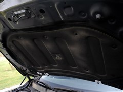 Z,˹,2012 2.5L F,(x)(ji)(sh)ĈDƬ