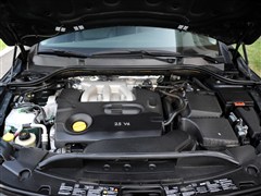 Z,˹,2012 2.5L F,(x)(ji)(sh)ĈDƬ