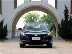 Z,˹,2012 2.5L F,܇^(sh)ĈDƬ