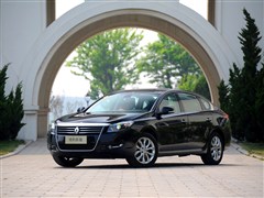 Z,˹,2012 2.5L F,܇^(sh)ĈDƬ