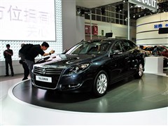Z,˹,2012 2.5L NappaŞ,܇^(sh)ĈDƬ