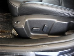 Z,˹,2012 2.5L NappaŞ,܇ΌĈDƬ