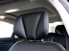 Z,˹,2012 2.5L NappaŞ,܇ΌĈDƬ