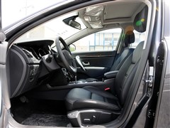 Z,˹,2012 2.5L NappaŞ,܇ΌĈDƬ