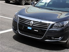 Z,˹,2012 2.5L NappaŞ,(x)(ji)(sh)ĈDƬ