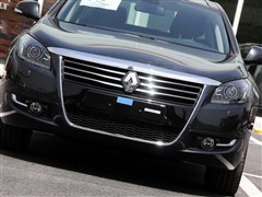 Z,˹,2012 2.5L NappaŞ,(x)(ji)(sh)ĈDƬ