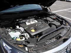 Z,˹,2012 2.5L NappaŞ,(x)(ji)(sh)ĈDƬ