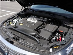 Z,˹,2012 2.5L NappaŞ,(x)(ji)(sh)ĈDƬ
