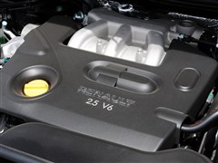 Z,˹,2012 2.5L NappaŞ,(x)(ji)(sh)ĈDƬ