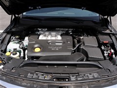 Z,˹,2012 2.5L NappaŞ,(x)(ji)(sh)ĈDƬ