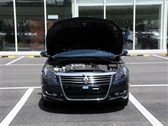 Z,˹,2012 2.5L NappaŞ,(x)(ji)(sh)ĈDƬ