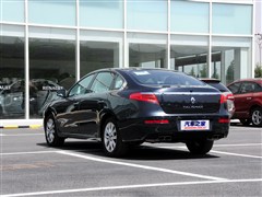 Z,˹,2012 2.5L NappaŞ,܇^(sh)ĈDƬ