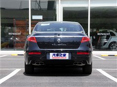 Z,˹,2012 2.5L NappaŞ,܇^(sh)ĈDƬ