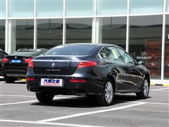 Z,˹,2012 2.5L NappaŞ,܇^(sh)ĈDƬ