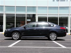 Z,˹,2012 2.5L NappaŞ,܇^(sh)ĈDƬ