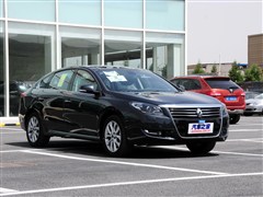 Z,˹,2012 2.5L NappaŞ,܇^(sh)ĈDƬ