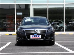 Z,˹,2012 2.5L NappaŞ,܇^(sh)ĈDƬ