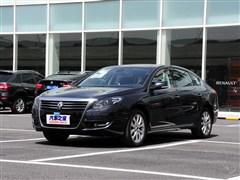Z,˹,2012 2.5L NappaŞ,܇^(sh)ĈDƬ