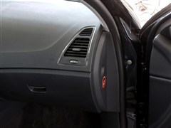 Z,˹,2012 2.5L NappaŞ,пطPĈDƬ