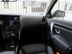 Z,˹,2012 2.5L NappaŞ,пطPĈDƬ