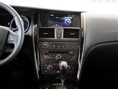 Z,˹,2012 2.5L NappaŞ,пطPĈDƬ