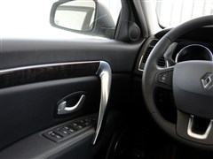 Z,˹,2012 2.5L NappaŞ,пطPĈDƬ