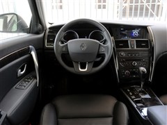 Z,˹,2012 2.5L NappaŞ,пطPĈDƬ