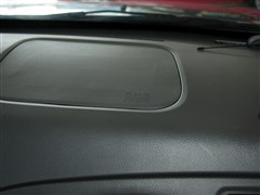 ܇,E5,2012 1.5L ք(dng)(sh)֊W\(yn),пطP(sh)ĈDƬ