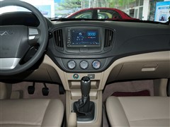 2012 1.5L քӔ(sh)֊W\