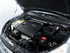 2012 1.5L քӔ(sh)֊W\