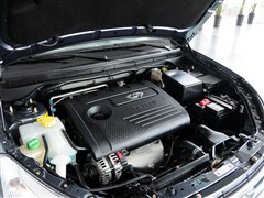 2012 1.5L քӔ(sh)֊W\